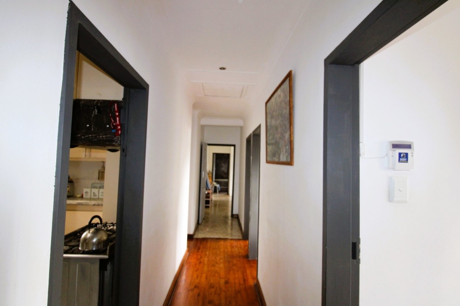 5 Bedroom Property for Sale in Greenfields Eastern Cape